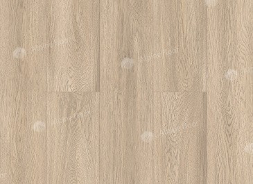 Alpine Floor ECO 9-4 Туманный лес