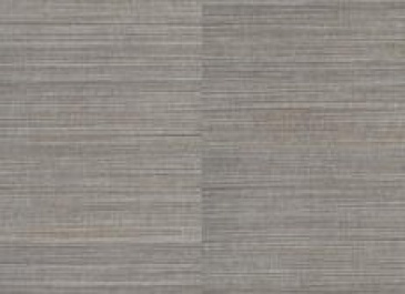 LOUNGE - FABRIC LOUNGE - FABRIC
