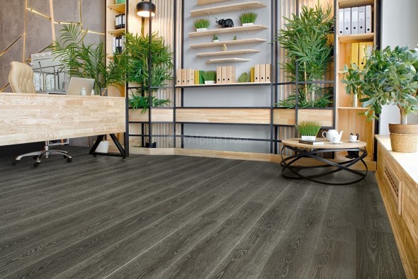 Изображение - Alpine Floor ECO 11-20 Каддо Alpine Floor ECO 11-20 Каддо купить выгодно с доставкой в магазине Центр Пола