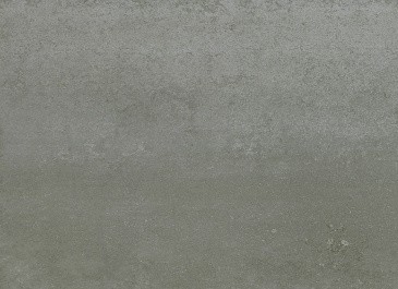 NT Ceramic MC6NTT9003M