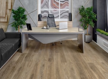 Alpine Floor ECO 11-19 Вайпуа