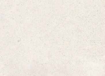 Керамогранит BIEN Grand White BIEN0037 60x60