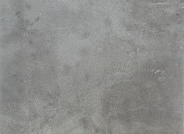 NT Ceramic LC36NTT93008M