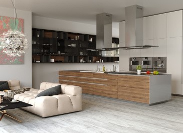 NatureFloor SPC RS 101-3 Smaland