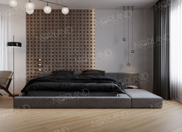 Sigrid LVT Eli 1003-6
