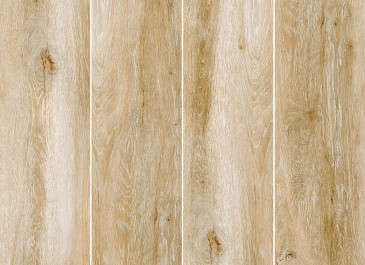 Керамогранит FOREVER ROBLE 15x60
