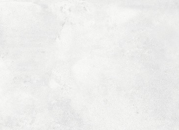 Керамогранит Cemento Bianco 60 x 120 Матовый