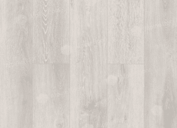Alpine Floor ECO 134-55 MC Ясень Серый Alpine Floor ECO 134-6 Ясень купить с доставкой в интернет-магазине Центр Пола