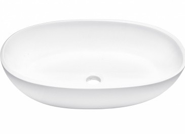 Раковина Milano