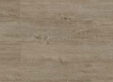 ADO Floor Viva Natura 4211