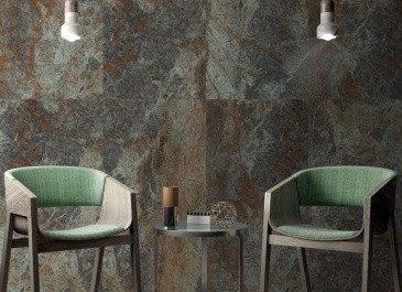 Керамогранит QUA Granite Spring S06AD092D1X10F0 60x120