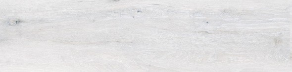 Изображение - Керамогранит FOREVER TILO 15x60 Керамогранит FOREVER TILO 15x60