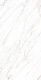 Керамогранит QUA Granite Mellow Gold QUA0057										 60x120