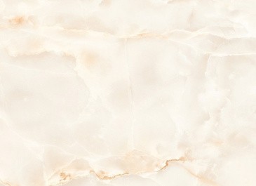 Керамогранит Onice Crema Carving 120 х 60 Карвинг