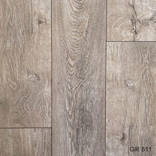 Peli Grand GR-511 Ван Браун