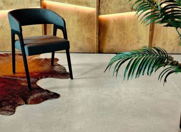 NT Ceramic LC36NTT93001M