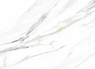 Керамогранит EMPORIO CALACATTA Pulido 75x150 (под заказ)