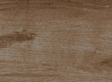 NT Ceramic NTT92303M Wood Cherry mat