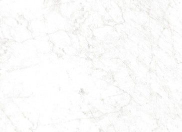 NT Ceramic CR6NTT9901M