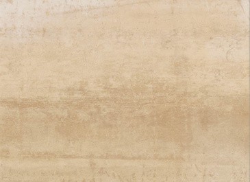 Керамогранит CORTEN BEIGE INT 45х45