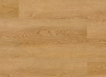 ADO Floor Viva Platano 1405