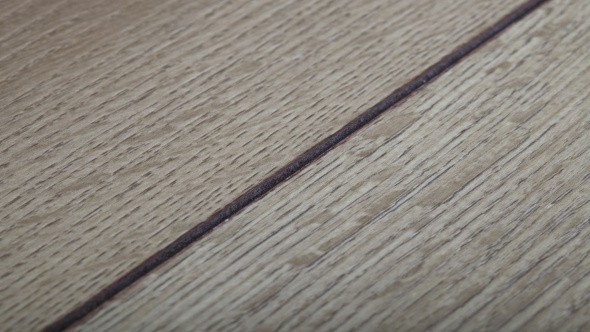 THYS 879147 French Oak natur