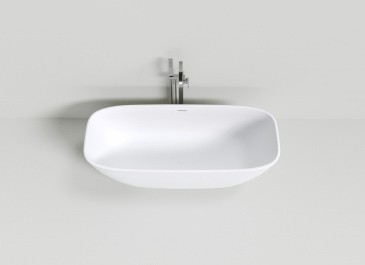 Ванна NT202 Bergamo