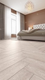 Alpine Floor ECO 16-9 Голубой Лес