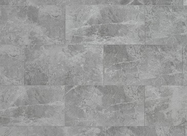 Alpine Floor ECO 4-15 Ваймеа