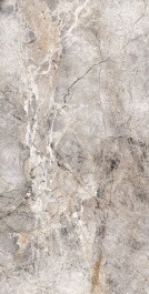 Керамогранит QUA Granite Martins Marble Light S06AD232L0X10F0 60x120