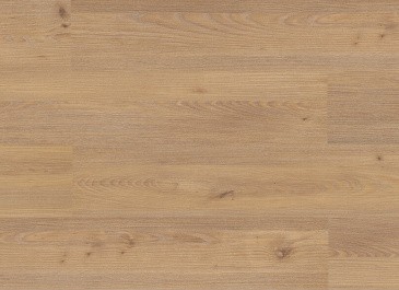 ADO Floor Viva Sentema 1050