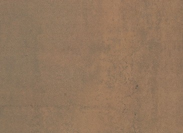 NT Ceramic MC612NTT9002M
