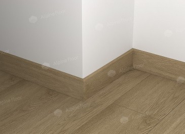 Плинтус Alpine Floor 11-07 Grand Sequoia купить в интернет-магазине Центр Пола