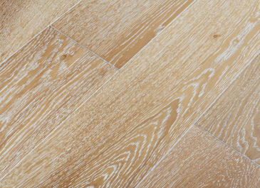 Инженерная доска Greenline 118 Неаполь Инженерная доска Greenline 118 Неаполь Купить с доставкой в Центр Пола.