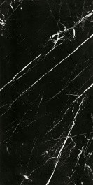 Керамогранит BIEN Agatha Black BIEN0045 60x120