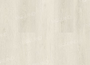 Tobias 1022-1 Tobias 1022-1