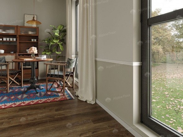 Изображение - Молдинг Tanle TL014204 Анси Молдинг Tanle TL014204 Анси