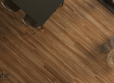 NT Ceramic NTT92303M Wood Cherry mat