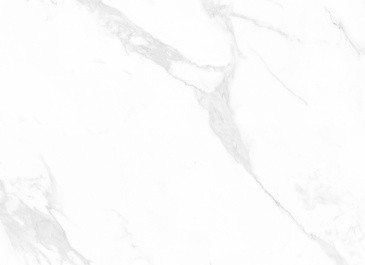 Керамогранит Carrara Anita Glossy 120 х 60 Полированный