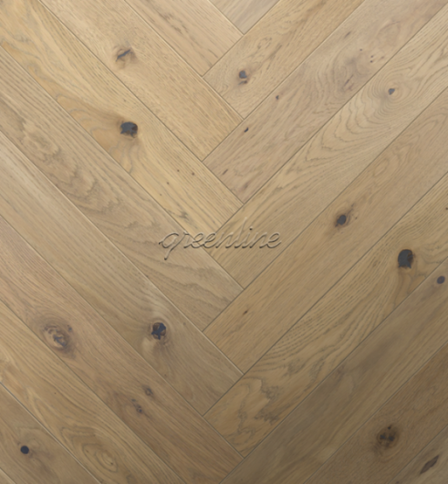 Паркет Английская Елка Greenline 403 Морейн Купить с доставкой в Центр Пола.