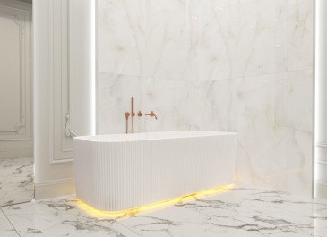 Керамогранит Onyx Majestic 60 x 120 Полированный