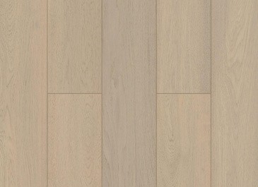 Alpine Floor EW200-02 Дуб Марципан Alpine Floor EW200-02 Дуб Марципан