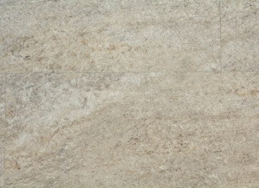 Alpine Floor ECO 2004 – 13 Шеффилд