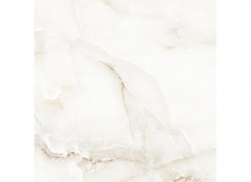 Керамогранит Maimoon Ceramica Glossy Sky Onyx GF00024