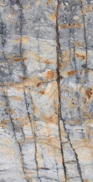 Керамогранит QUA Granite Blue Jeans S06AD089D1X10F0 60x120