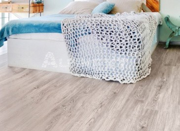 Alpine Floor ECO 6-3 Секвойя Light