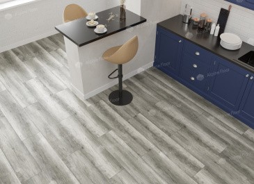 Alpine Floor LF104-11 Дуб Тахо
