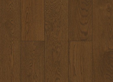 Alpine Floor EW201-01 Дуб Мокко