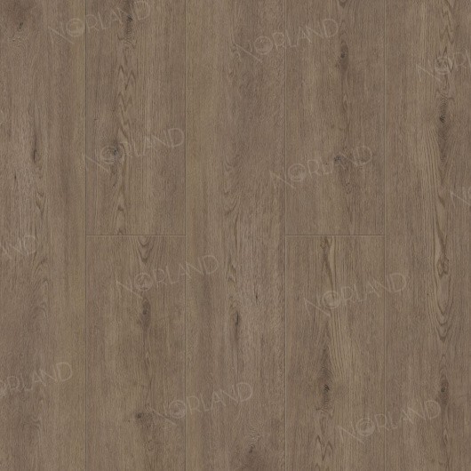 Sigrid LVT Flosi 1003-8