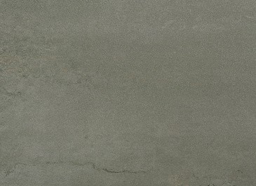 NT Ceramic MC612NTT9003M